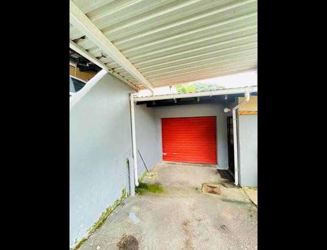 3 BEDROOM TOWNHOUSE FOR SALE IN NEW GERMANY